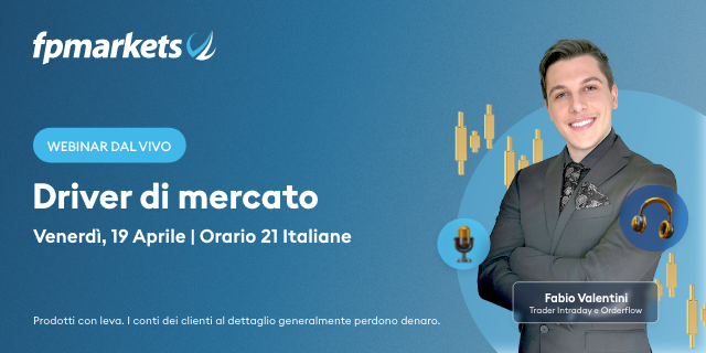 webinar thumb