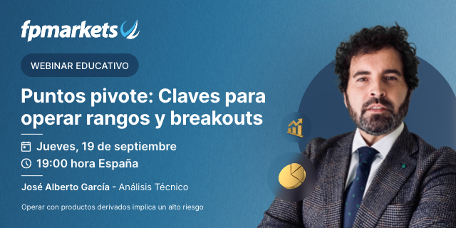 webinar thumb