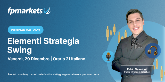 webinar thumb
