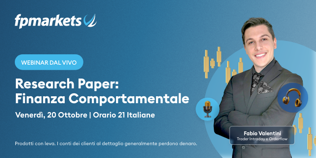 webinar thumb