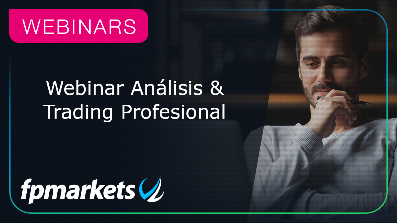 webinar thumb