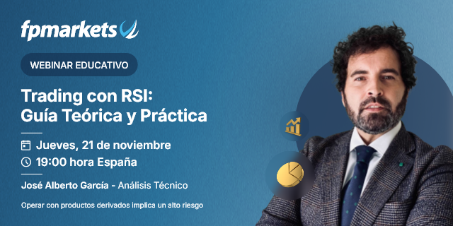 webinar thumb
