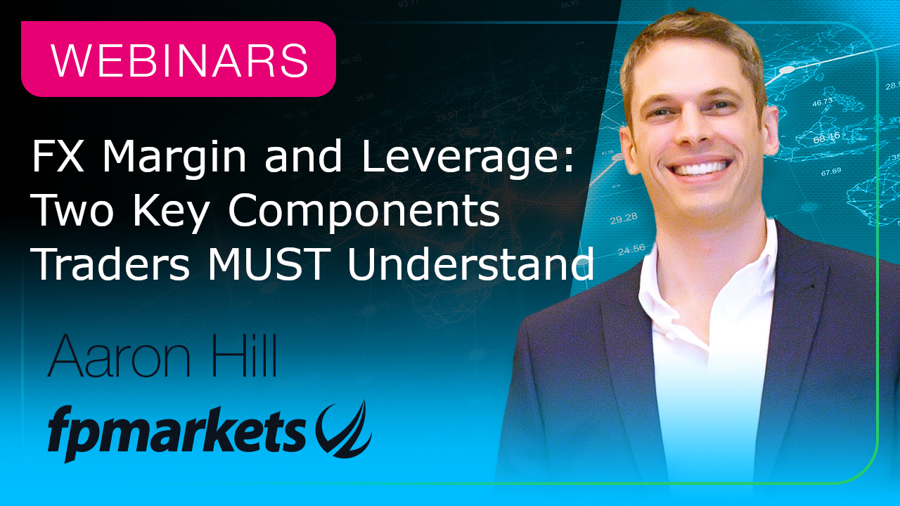 webinar thumb