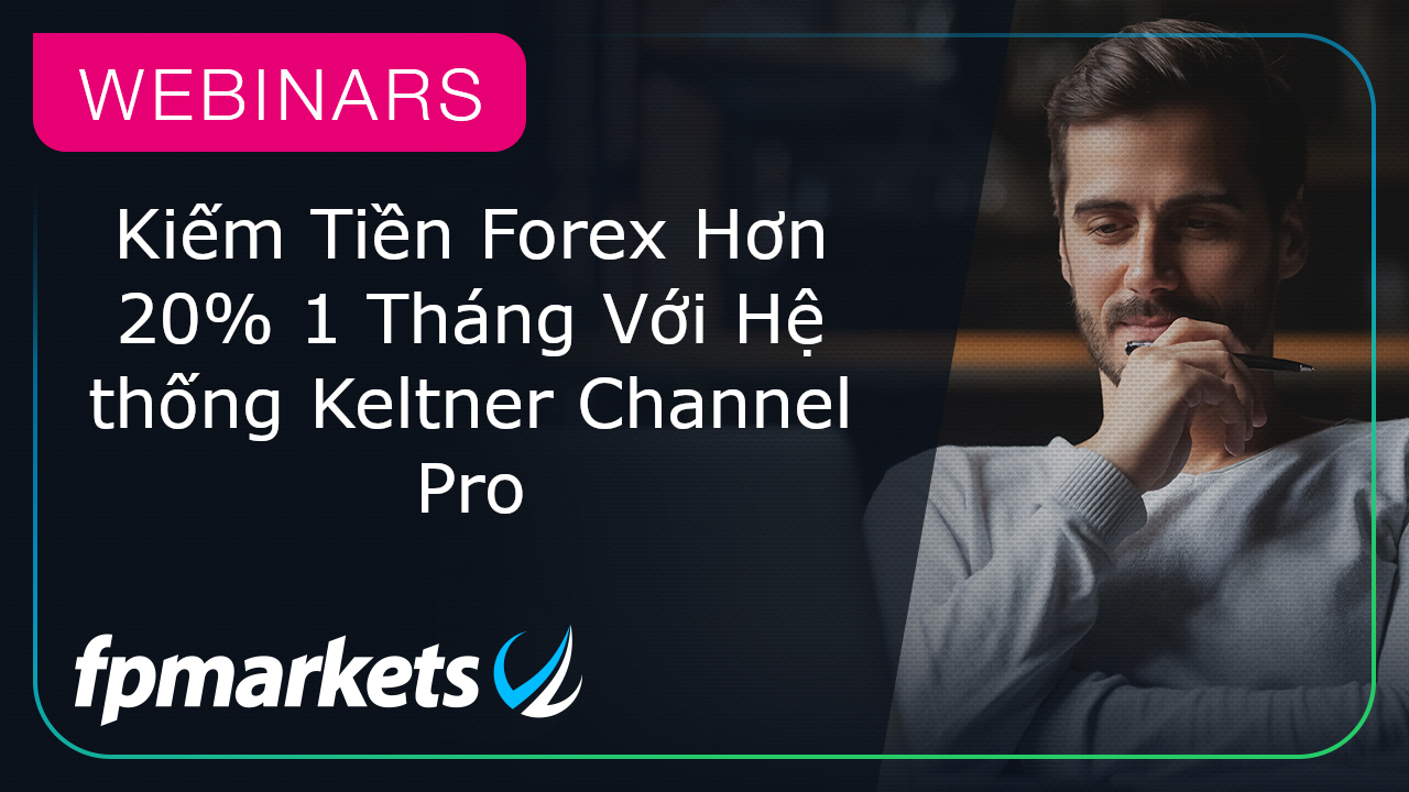 webinar thumb