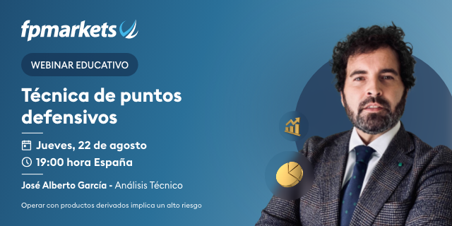 webinar thumb