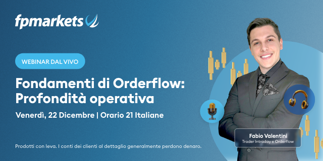 webinar thumb