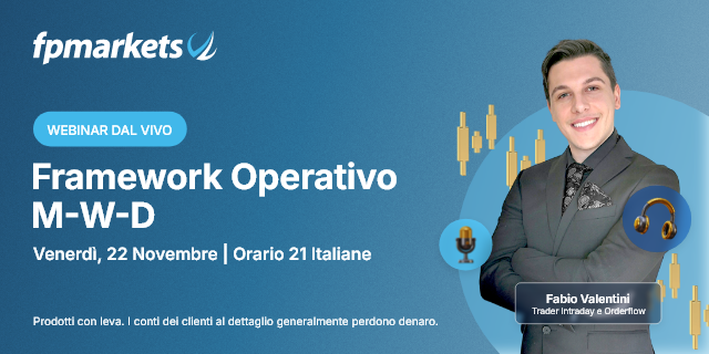 webinar thumb