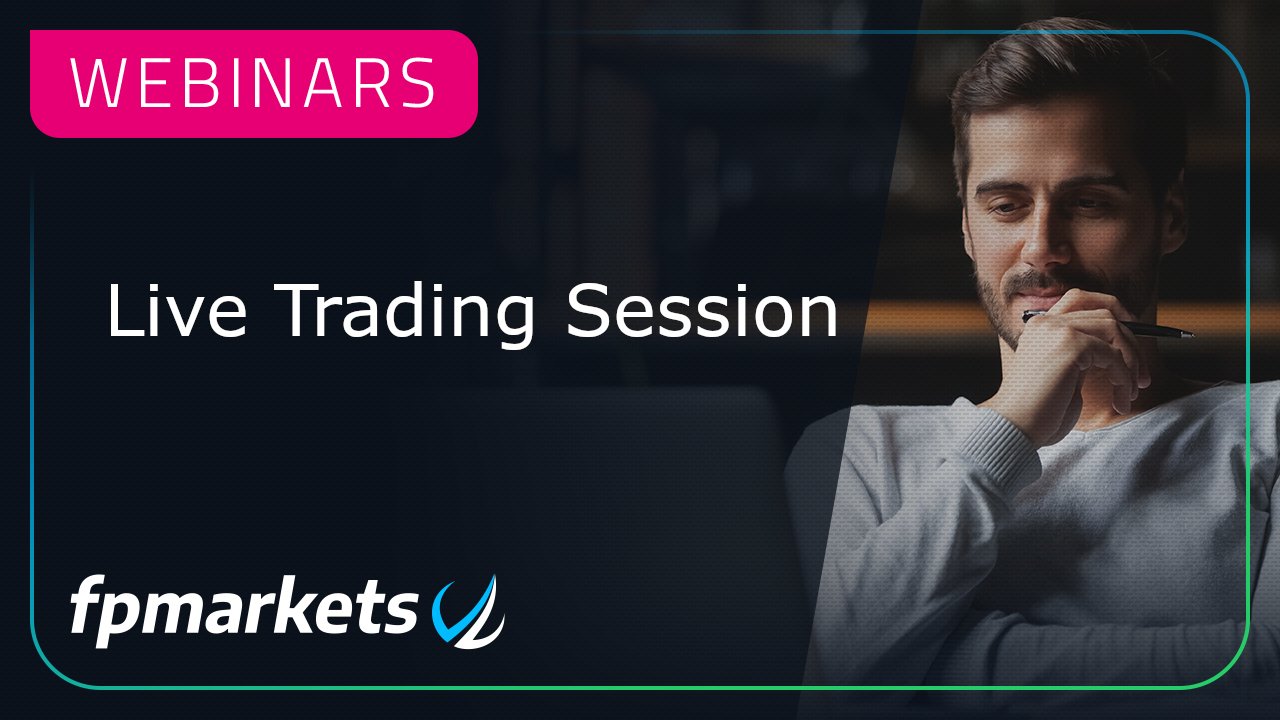 webinar thumb