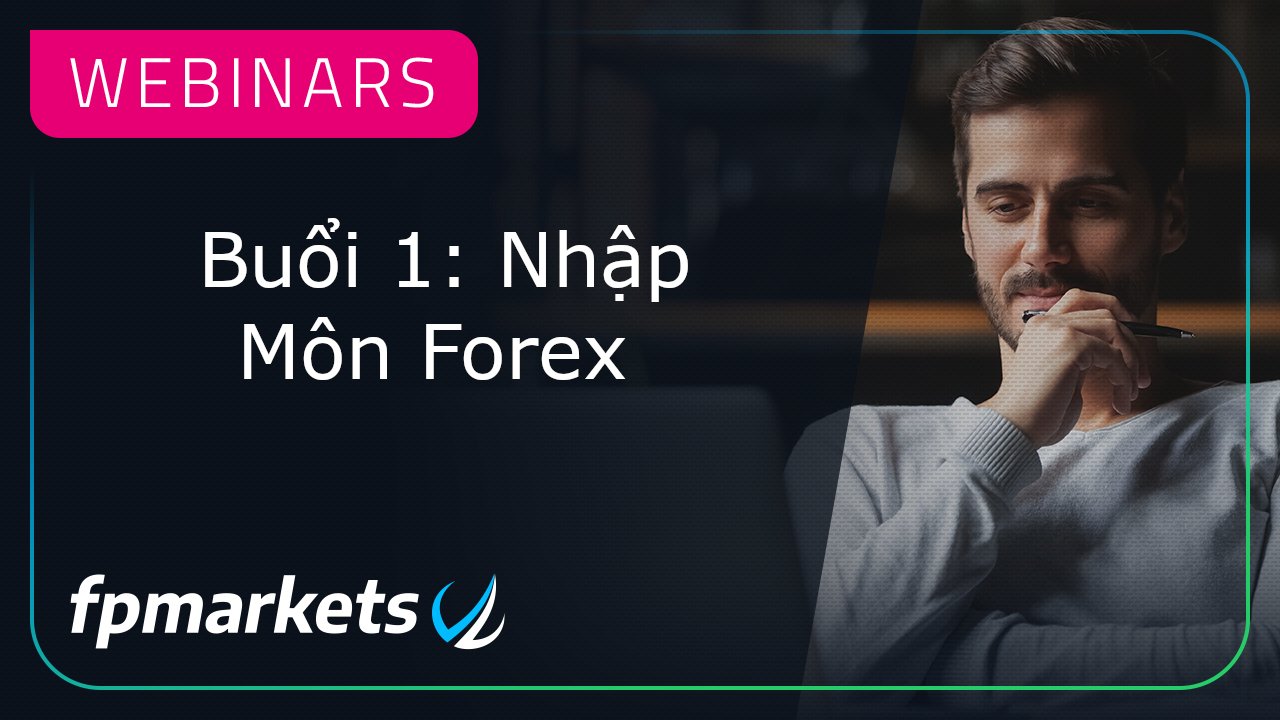 webinar thumb
