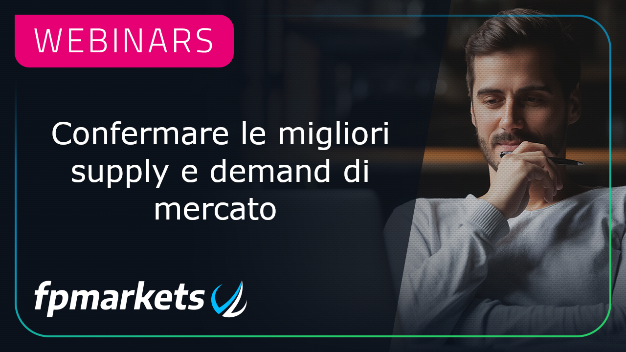 webinar thumb