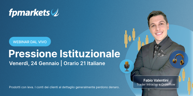 webinar thumb