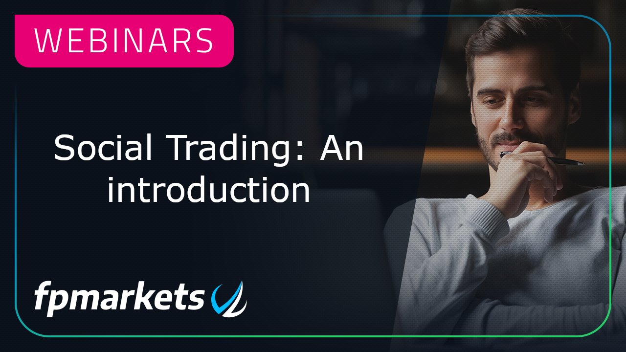 webinar thumb