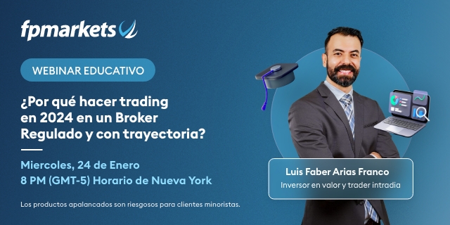 webinar thumb