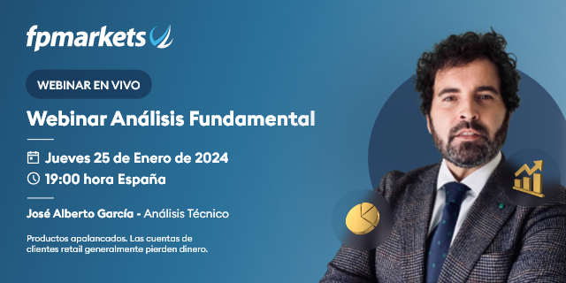 webinar thumb