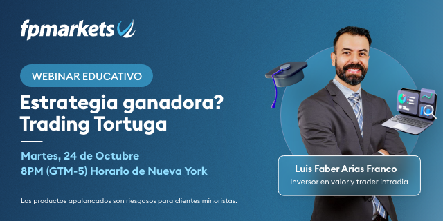 webinar thumb