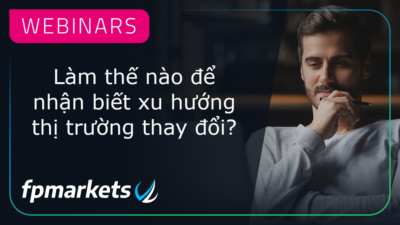 webinar thumb