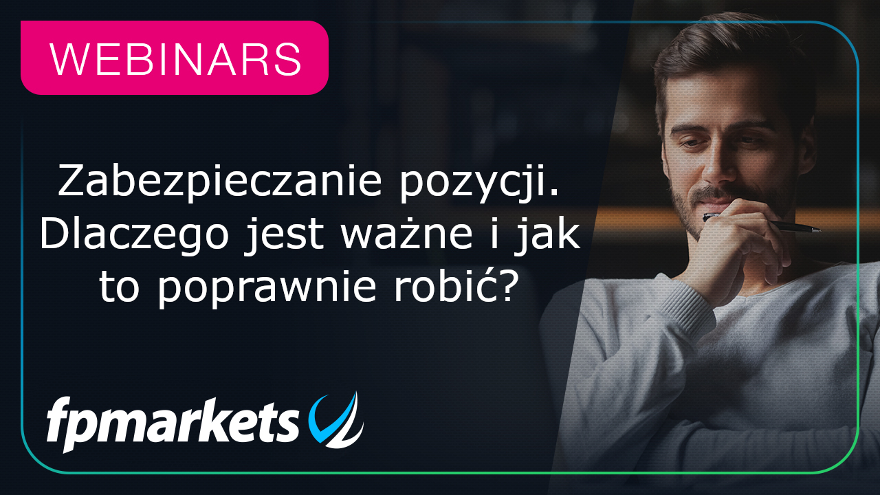 webinar thumb