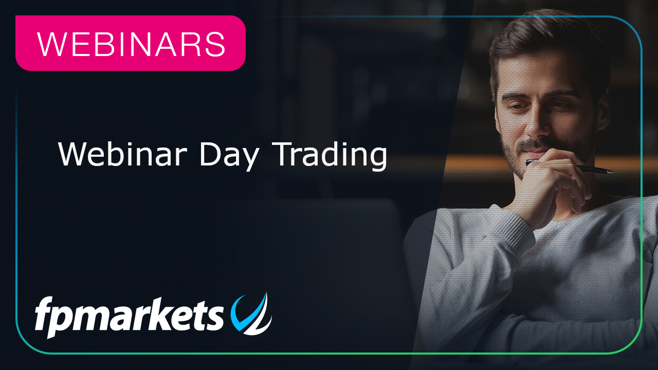 webinar thumb