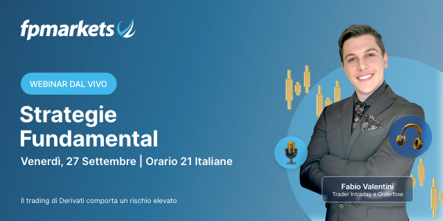 webinar thumb