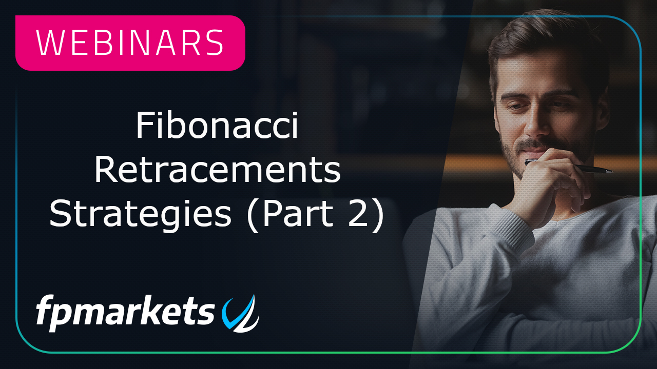 webinar thumb