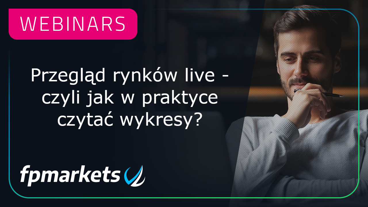 webinar thumb