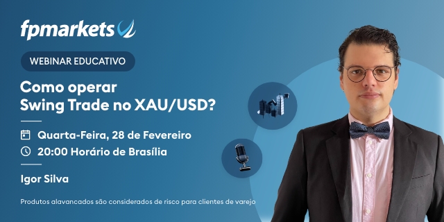 webinar thumb