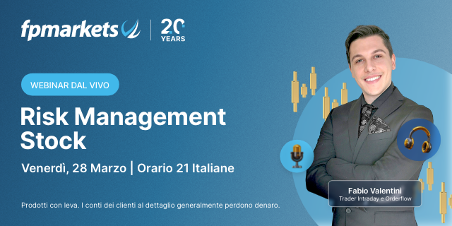 webinar thumb