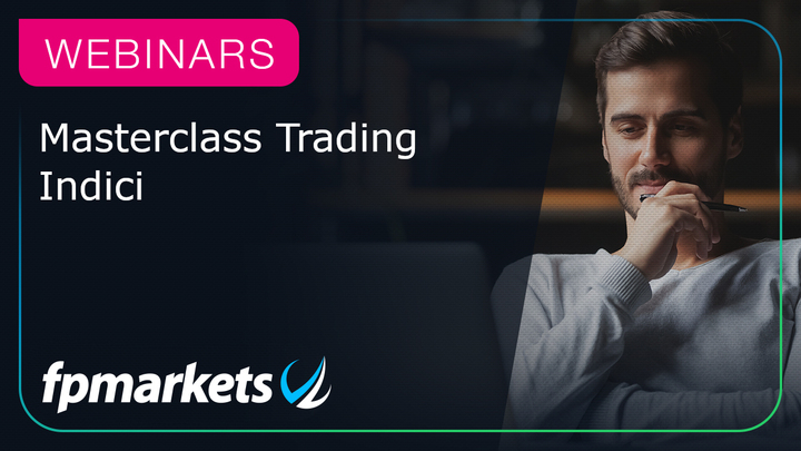 webinar thumb