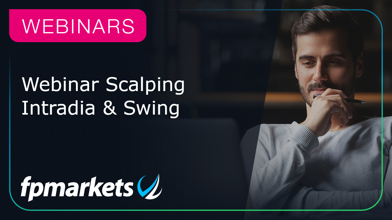 webinar thumb