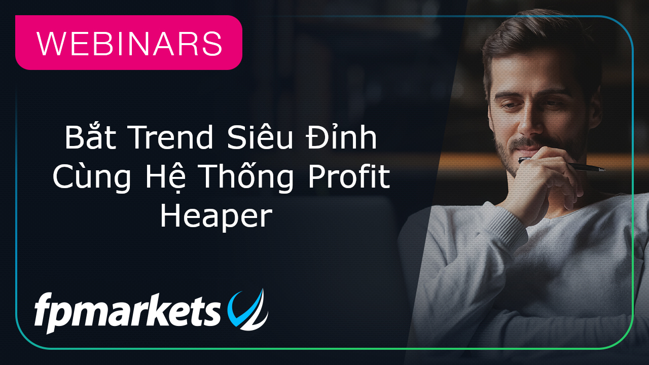 webinar thumb