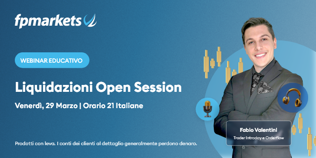 webinar thumb