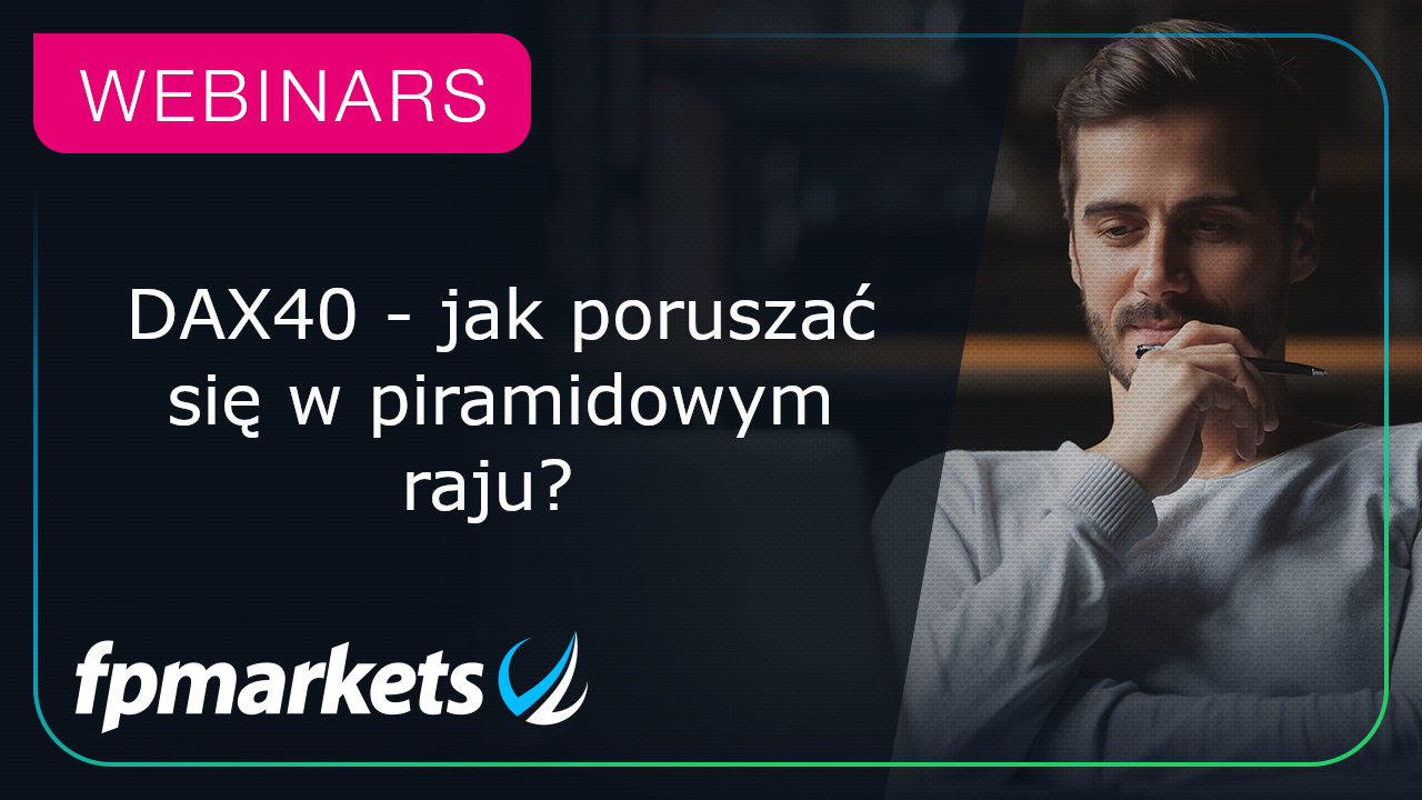webinar thumb