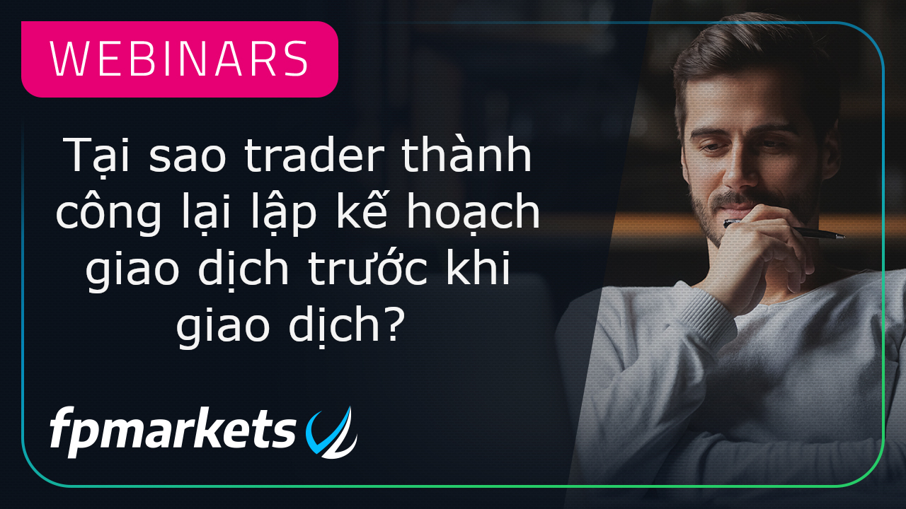 webinar thumb