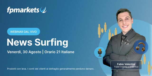 webinar thumb