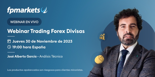 webinar thumb
