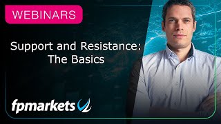 webinar thumb