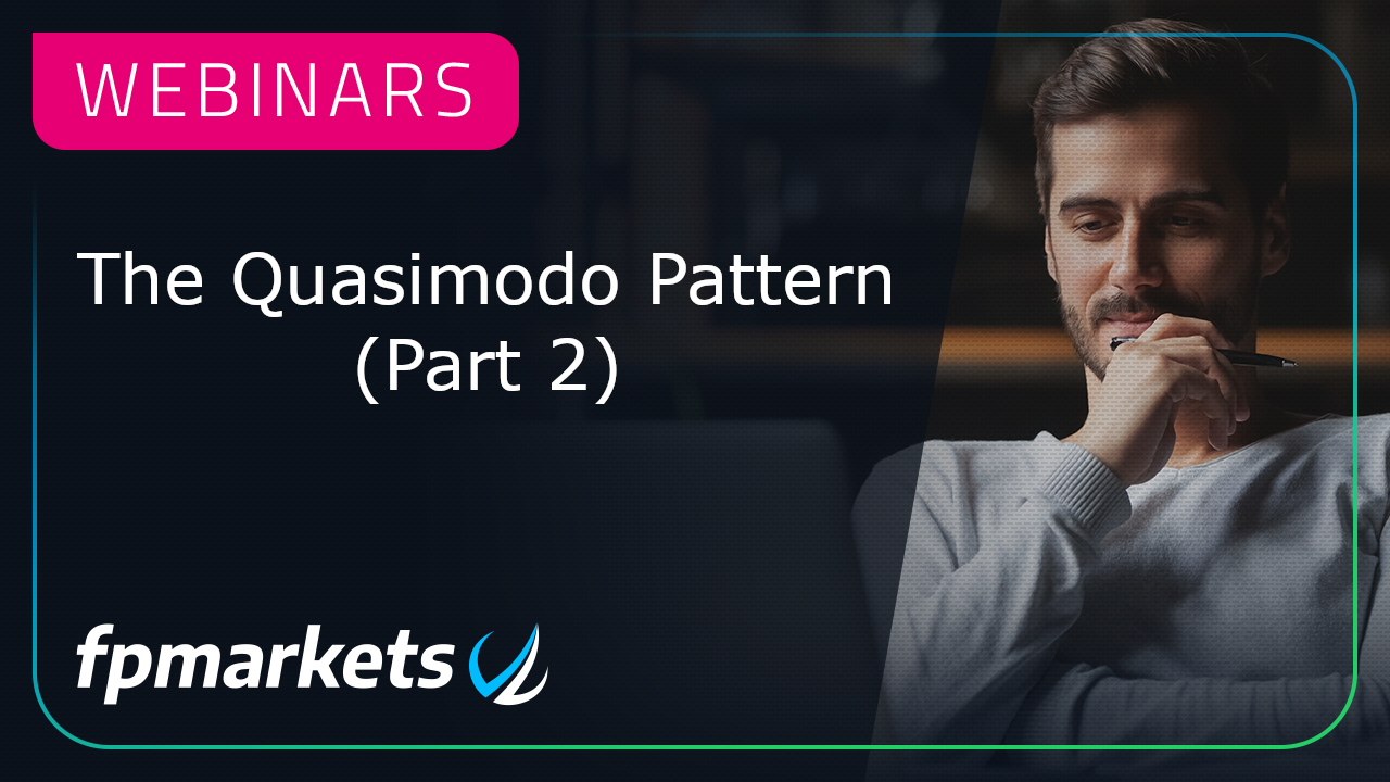 webinar thumb
