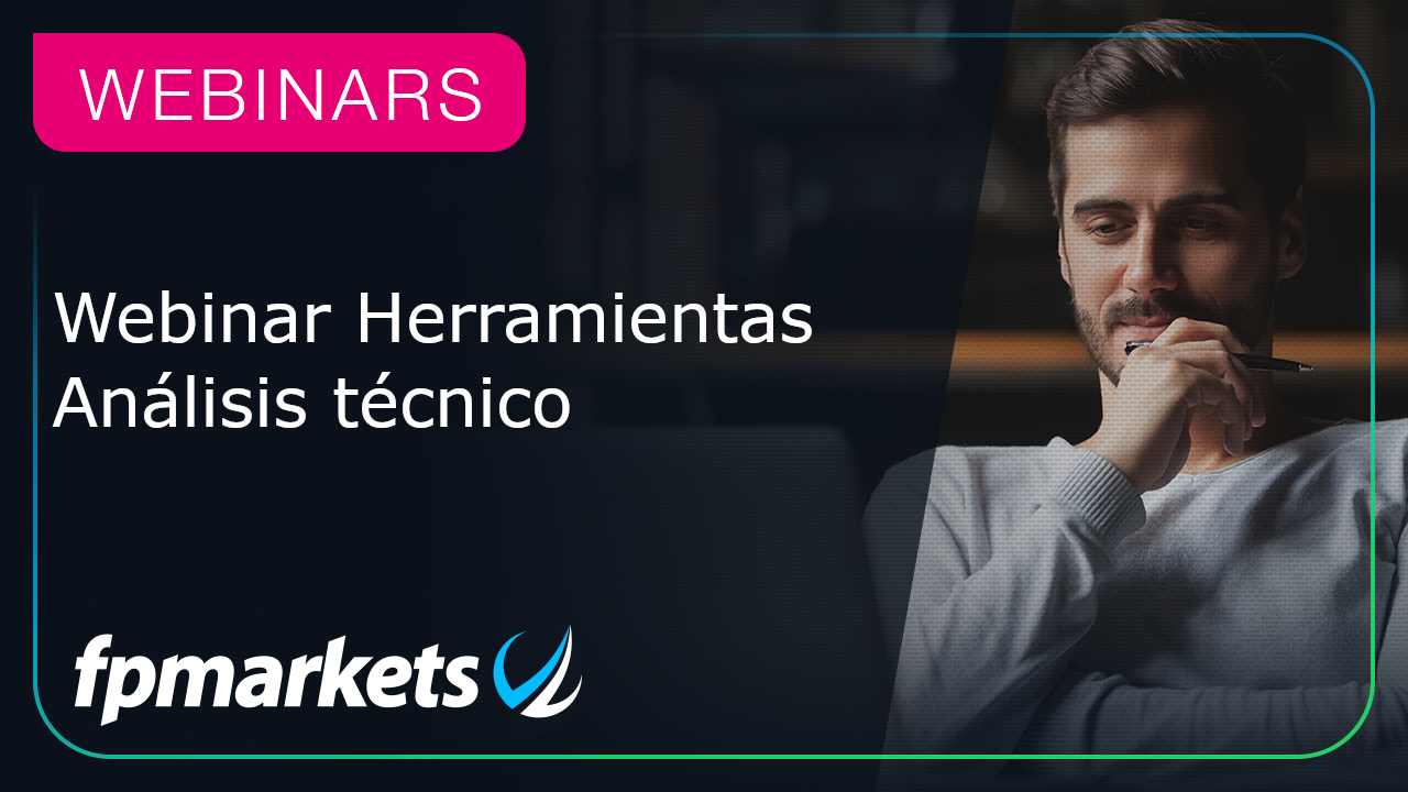 webinar thumb
