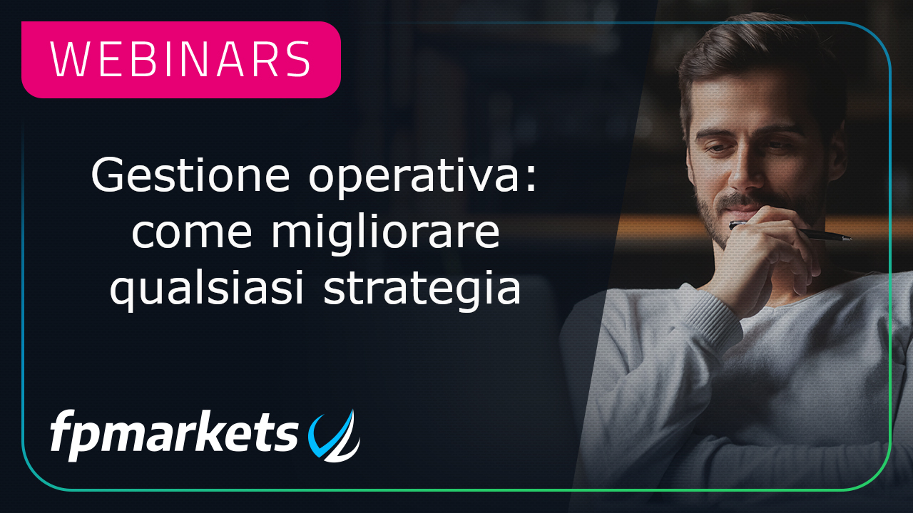webinar thumb