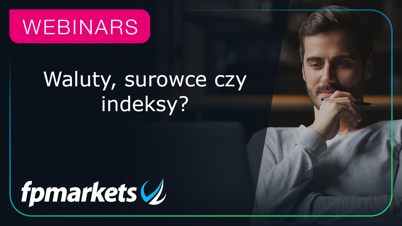 webinar thumb
