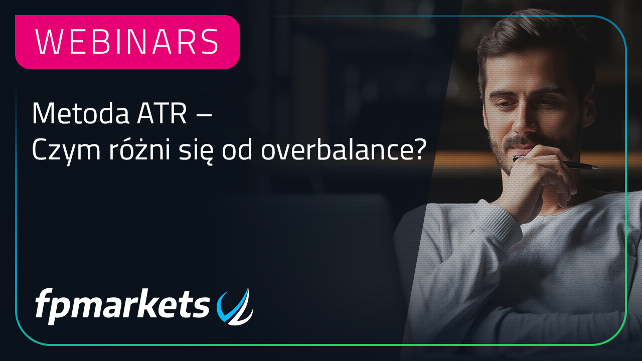 webinar thumb
