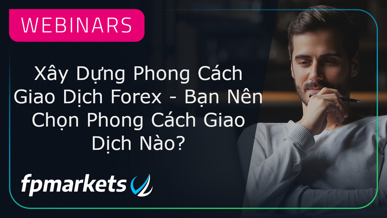 webinar thumb