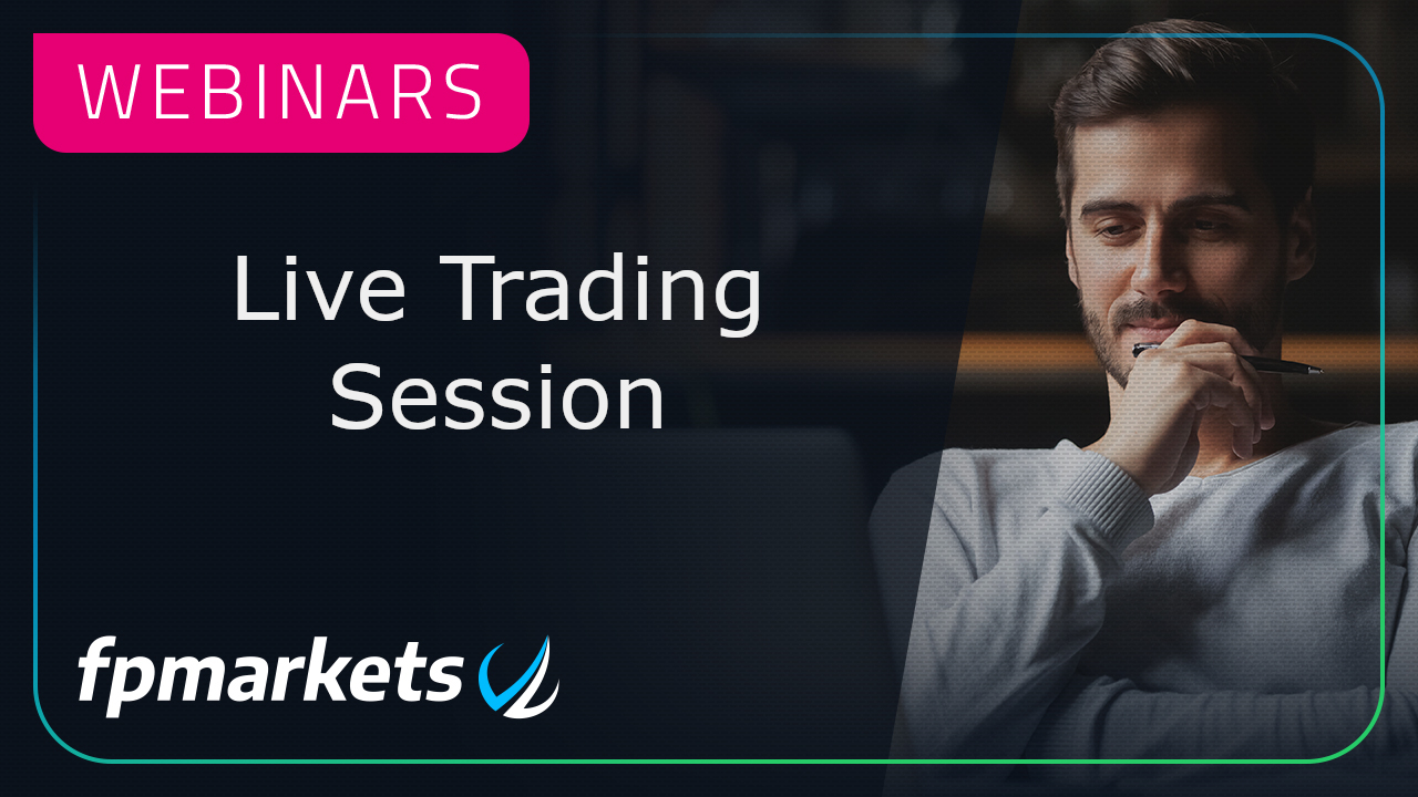 webinar thumb