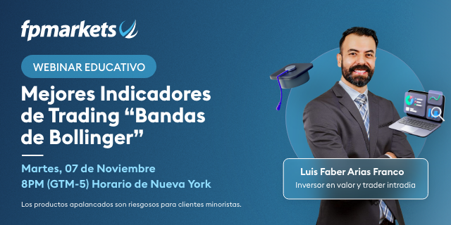 webinar thumb