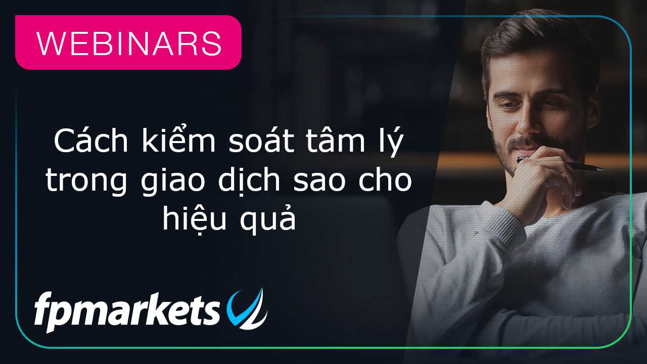 webinar thumb