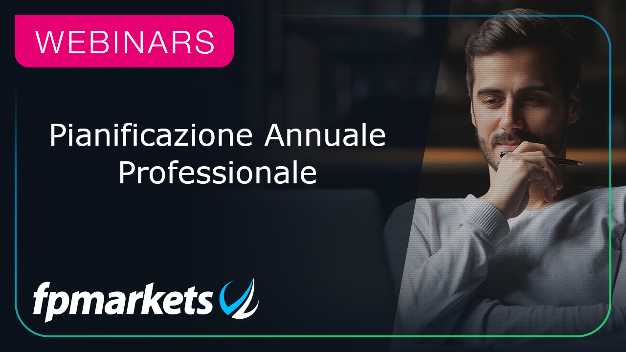 webinar thumb
