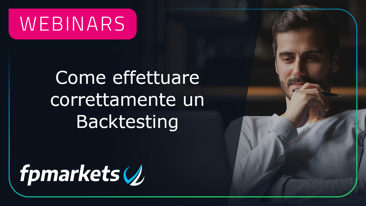 webinar thumb