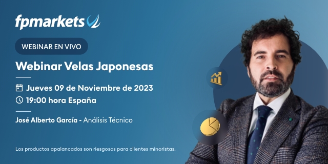 webinar thumb