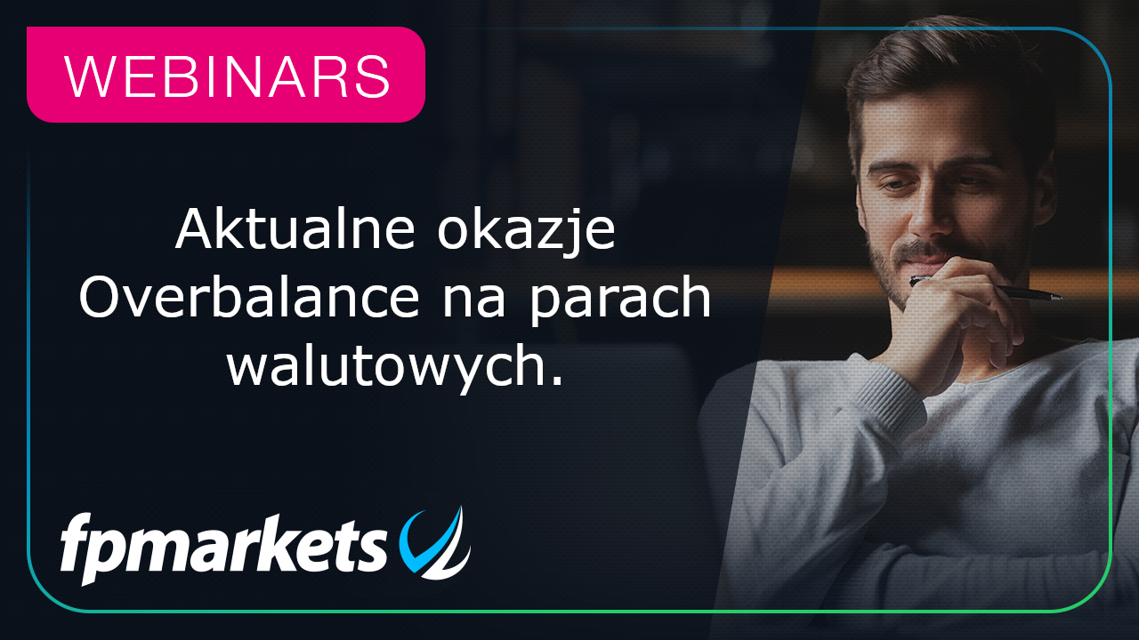 webinar thumb