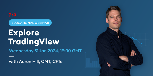webinar thumb